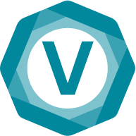 vOffice Logo