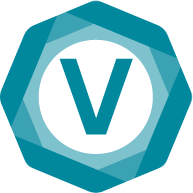 vOffice